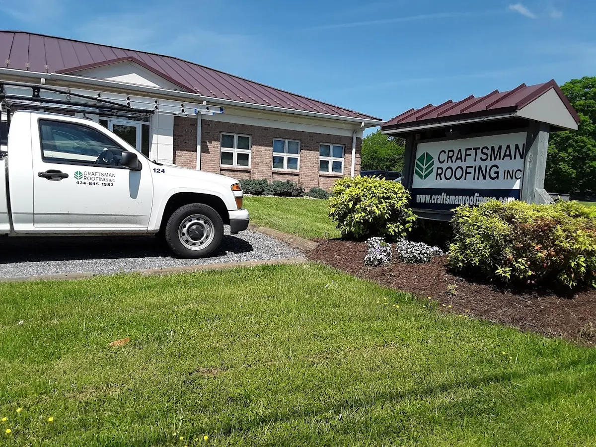 Quality Ice Dam Removal by experienced craftsmen in Ruxton